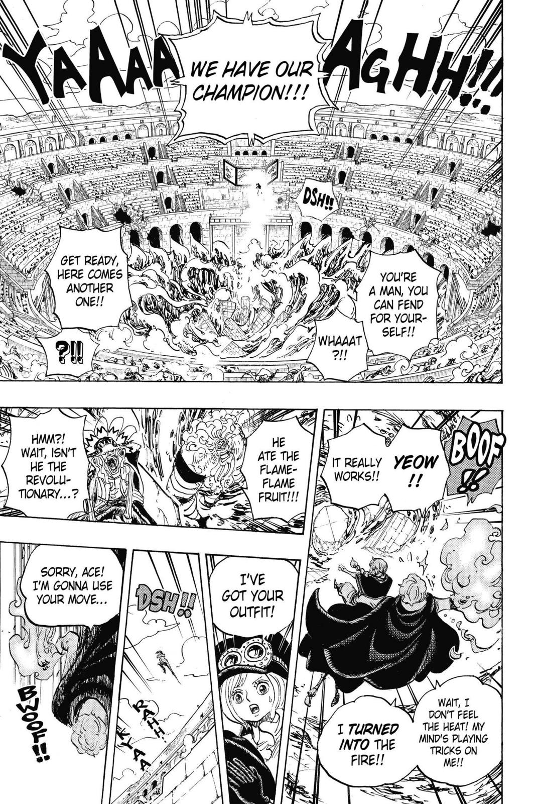 chapter744